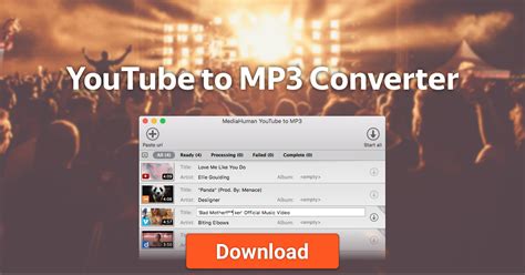 converter músicas do youtube para mp3|Conversor e Downloader Rápido de Youtube para。